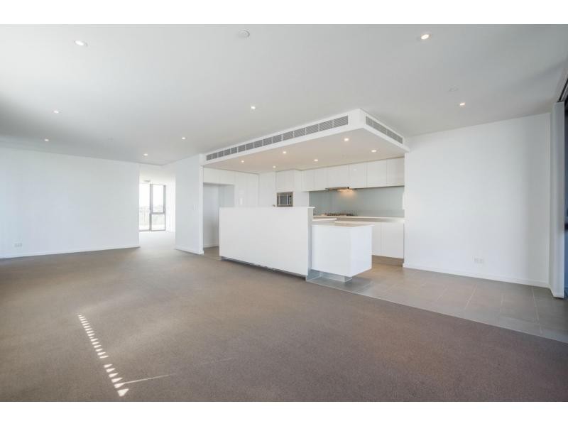 605/2 Oldfield , Burswood, Burswood WA 6100