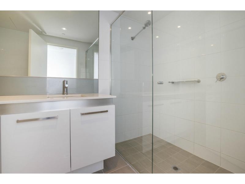 605/2 Oldfield , Burswood, Burswood WA 6100