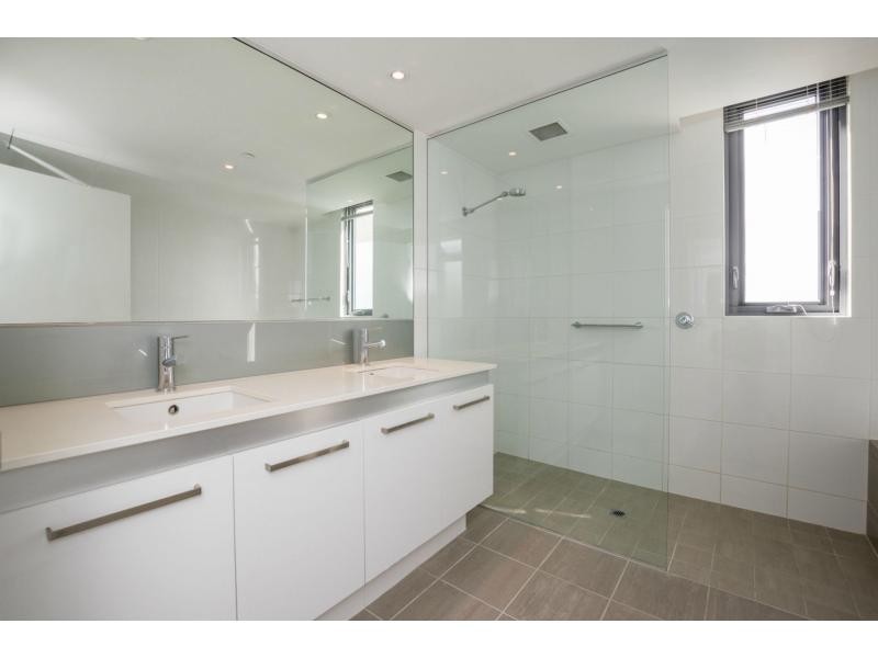 605/2 Oldfield , Burswood, Burswood WA 6100