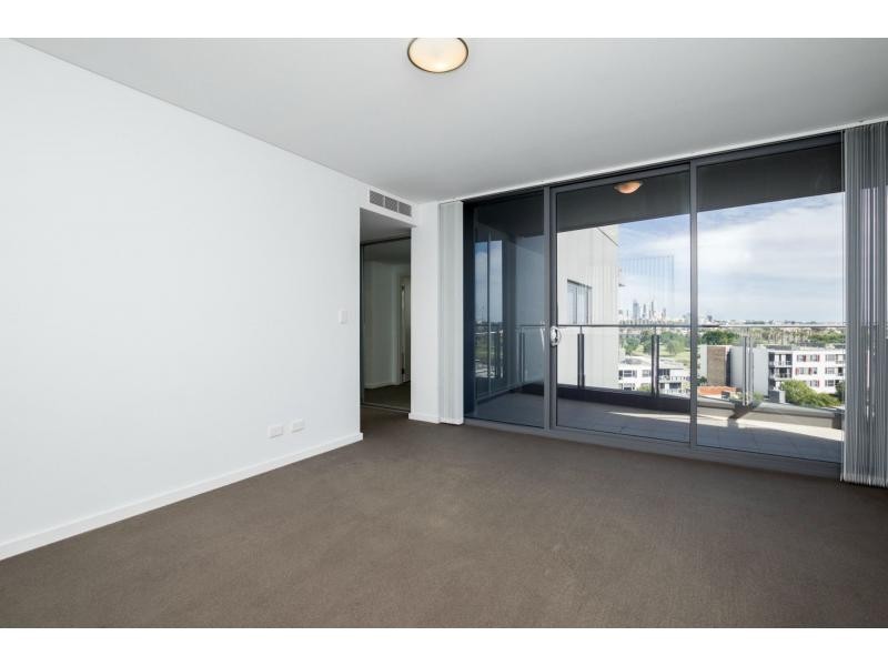 605/2 Oldfield , Burswood, Burswood WA 6100