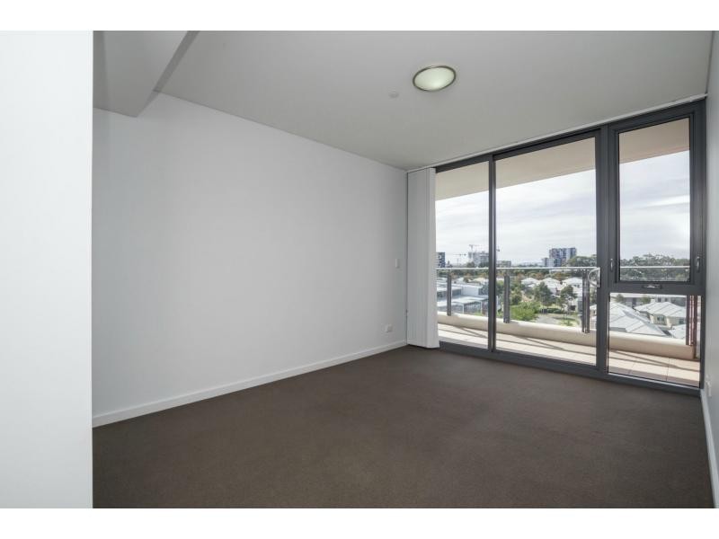 605/2 Oldfield , Burswood, Burswood WA 6100