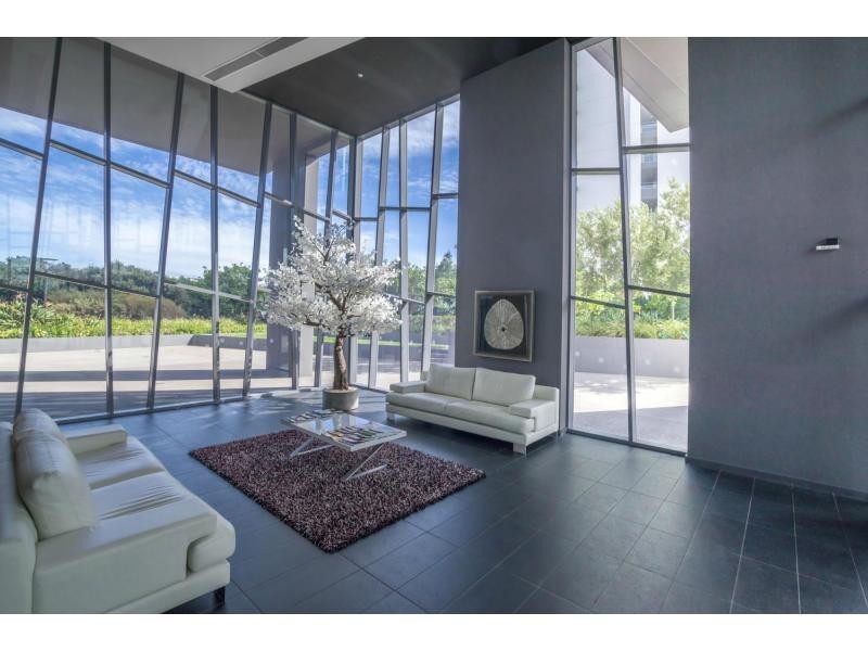 605/2 Oldfield , Burswood, Burswood WA 6100