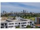 605/2 Oldfield , Burswood, Burswood WA 6100