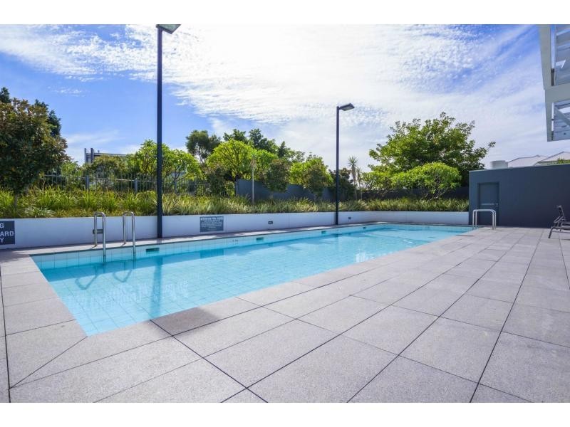 605/2 Oldfield , Burswood, Burswood WA 6100