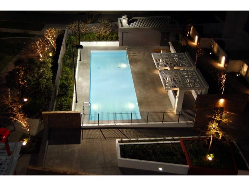 605/2 Oldfield , Burswood, Burswood WA 6100