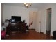 18E Wardlow Way, Balga WA 6061