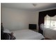 18E Wardlow Way, Balga WA 6061