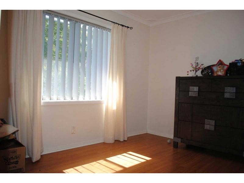 18E Wardlow Way, Balga WA 6061