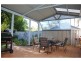 18E Wardlow Way, Balga WA 6061