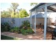 18E Wardlow Way, Balga WA 6061