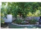 18E Wardlow Way, Balga WA 6061