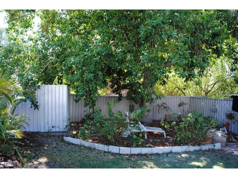 18E Wardlow Way, Balga WA 6061