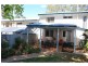 18E Wardlow Way, Balga WA 6061