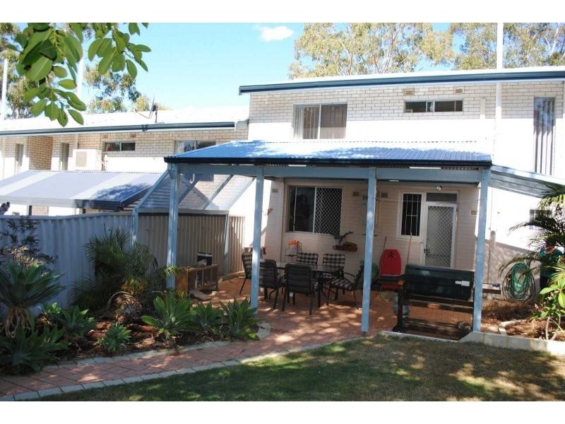 18E Wardlow Way, Balga WA 6061