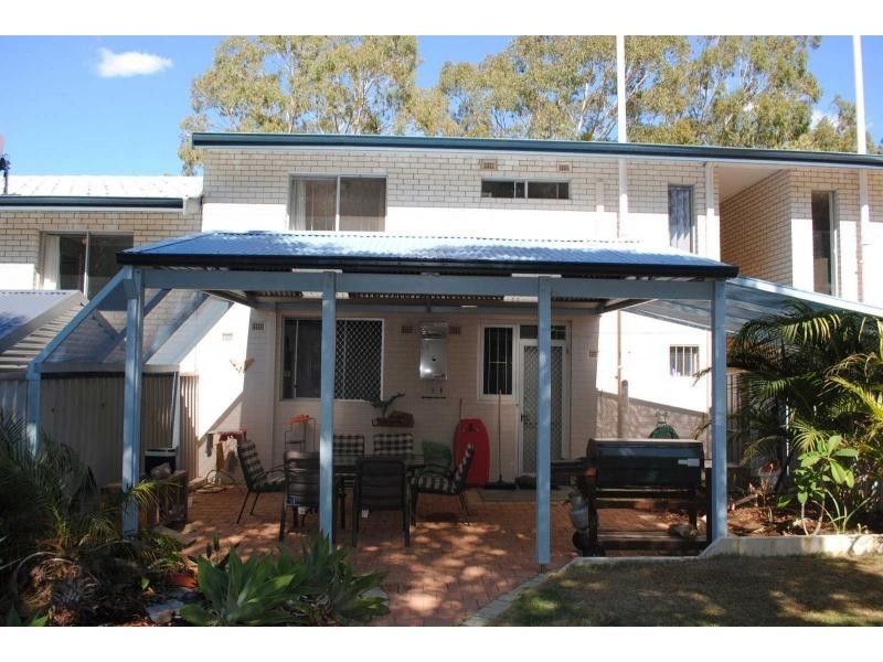 18E Wardlow Way, Balga WA 6061