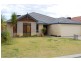 13 Kinglake Way, Aubin Grove WA 6164
