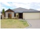 13 Kinglake Way, Aubin Grove WA 6164