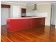 13 Kinglake Way, Aubin Grove WA 6164