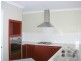 13 Kinglake Way, Aubin Grove WA 6164