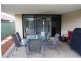 13 Kinglake Way, Aubin Grove WA 6164