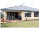 13 Kinglake Way, Aubin Grove WA 6164