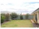 13 Kinglake Way, Aubin Grove WA 6164