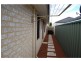 13 Kinglake Way, Aubin Grove WA 6164