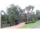 13 Kinglake Way, Aubin Grove WA 6164