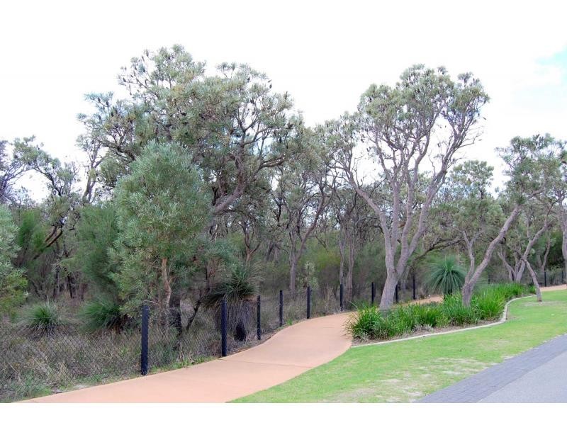 13 Kinglake Way, Aubin Grove WA 6164