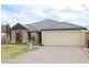 13 Kinglake Way, Aubin Grove WA 6164
