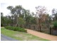 13 Kinglake Way, Aubin Grove WA 6164