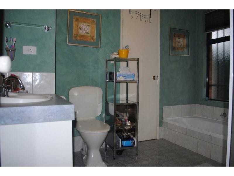 56 Fifth Avenue, Eden Hill WA 6054