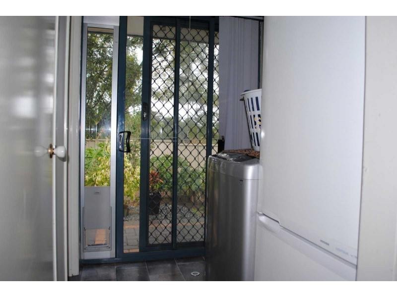 56 Fifth Avenue, Eden Hill WA 6054