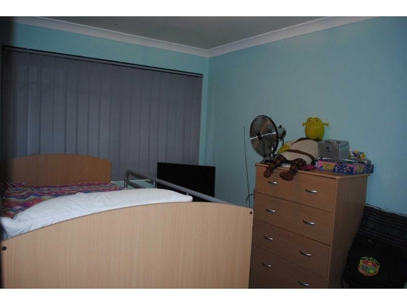 56 Fifth Avenue, Eden Hill WA 6054