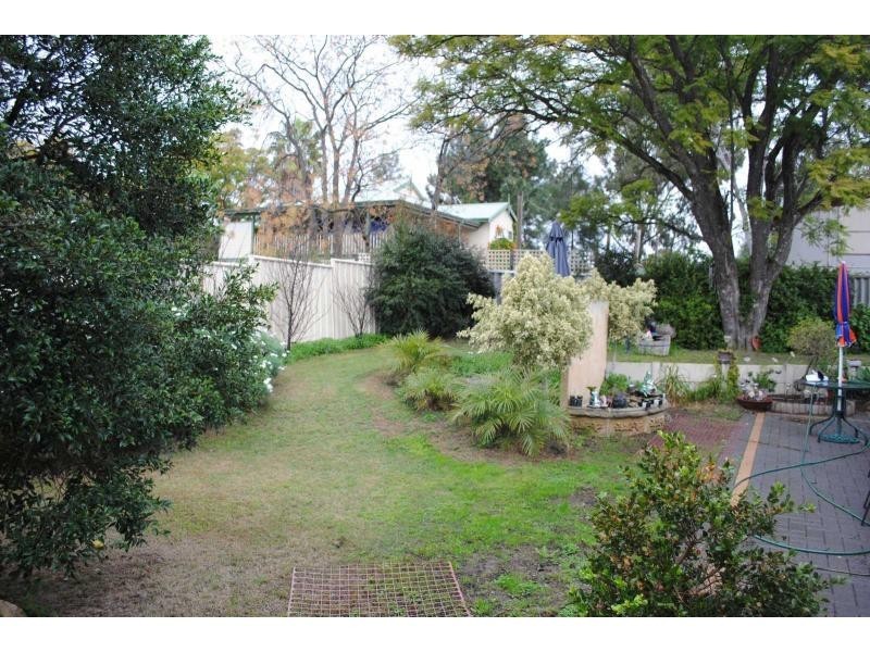 56 Fifth Avenue, Eden Hill WA 6054