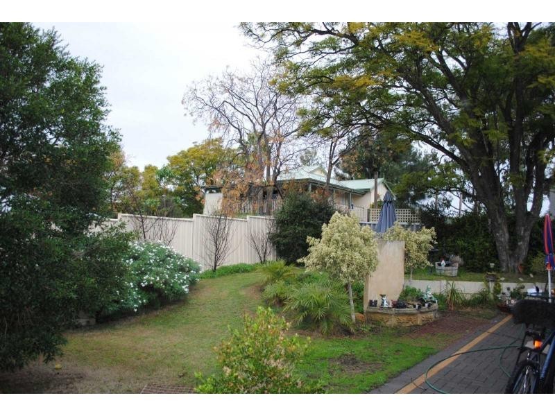 56 Fifth Avenue, Eden Hill WA 6054