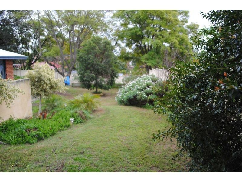 56 Fifth Avenue, Eden Hill WA 6054