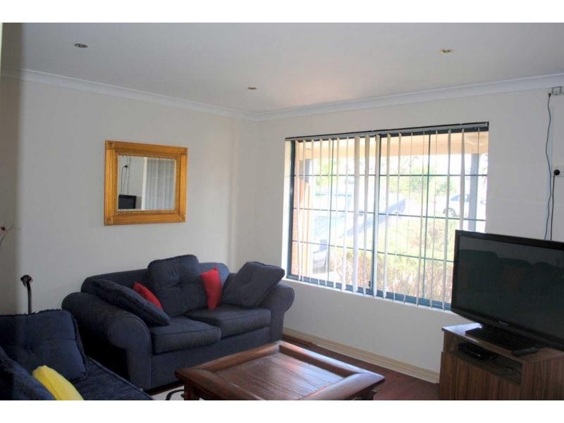 56 Fifth Avenue, Eden Hill WA 6054