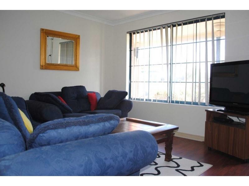 56 Fifth Avenue, Eden Hill WA 6054