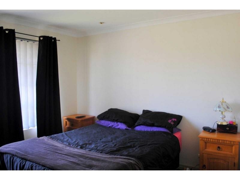 56 Fifth Avenue, Eden Hill WA 6054