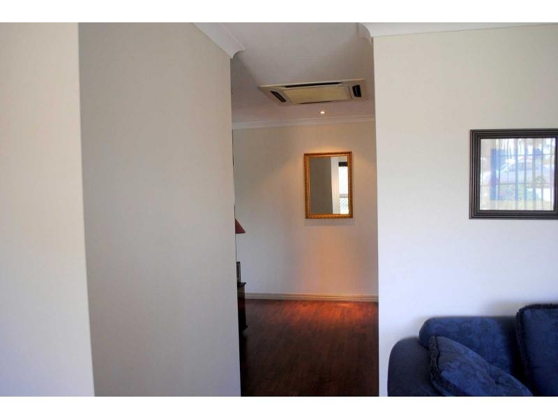 56 Fifth Avenue, Eden Hill WA 6054