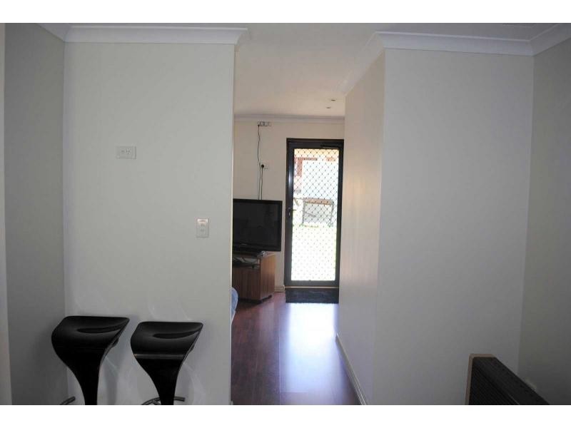 56 Fifth Avenue, Eden Hill WA 6054