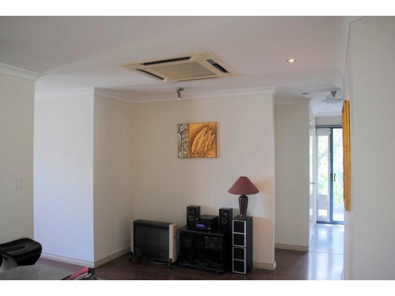 56 Fifth Avenue, Eden Hill WA 6054