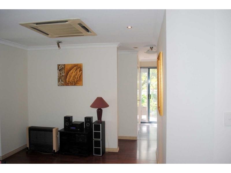 56 Fifth Avenue, Eden Hill WA 6054