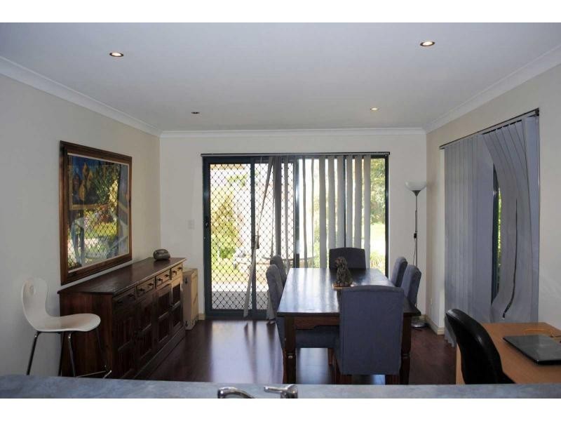 56 Fifth Avenue, Eden Hill WA 6054