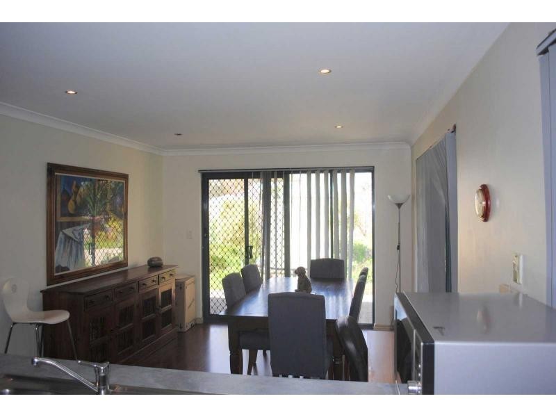 56 Fifth Avenue, Eden Hill WA 6054