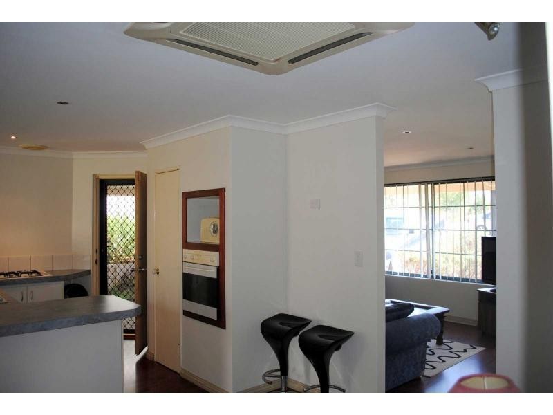 56 Fifth Avenue, Eden Hill WA 6054