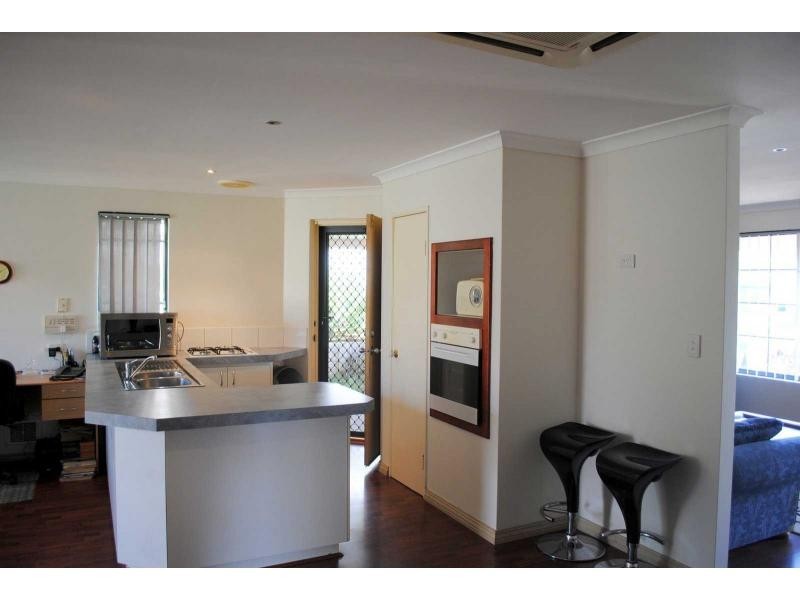 56 Fifth Avenue, Eden Hill WA 6054