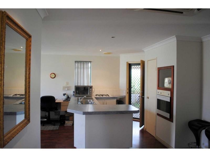 56 Fifth Avenue, Eden Hill WA 6054