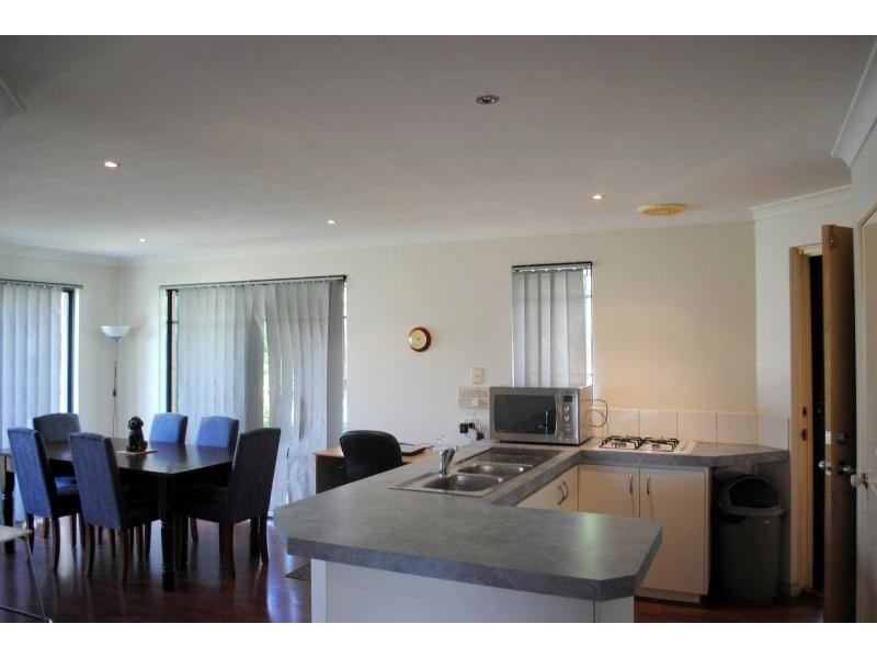 56 Fifth Avenue, Eden Hill WA 6054